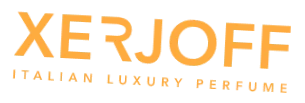 Xerjoff