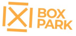 BoxPark
